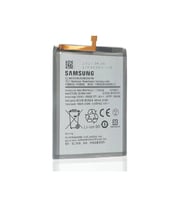 Samsung Galaxy M51 M515F ile Uyumlu İthal Pil