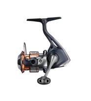 Shimano Nasci FD 1000 Lrf Olta Makinesi