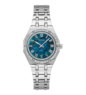 Guess GUGW0770L1 Kadın Kol Saati