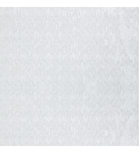 Bigpoint Statik Cam Folyo 2m Buzlu No:S11 x 12 Rulo