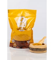 Zerdeçal - 250 Gr