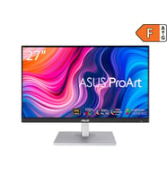 Asus ProArt 27'' Hdmi Type-C Usb Hub IPS (PA279CV)