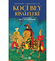 Kibey Risaleleri