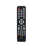 Next YE-32E36S Lcd Led Tv Kumandası (SNL0230A=4758=13648) (YE-2214)
