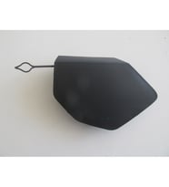 NISSAN QASHQAI- J11- 17/21; ÖN TAMPON ÇEKİ DEMİRİ KAPAĞI 256-2065A 622A0-HV00A