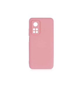 Xiaomi Mi 10T 5G Uyumlu Kılıf Zore Mara Lansman Kapak