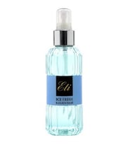 Eti Sprey Ice Fresh Kolonyası Pet 150 Ml