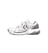 Hummel Performance 700 Unisex Spor Ayakkabı (Beyaz)