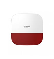 DAHUA DHI-ARA13-W2868 KABLOSUZ DIŞ ALAN SİREN
