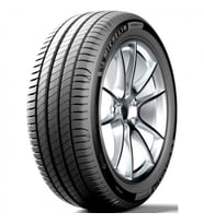 Michelin Primacy 4+ 225/45R19 96W XL 4x4 Yaz Lastiği (Üretim Yılı: 2024)