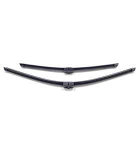 Ford Focus MK2 SW 2004-2011 Ön Cam Sileceği Silecek Takımı 65x43cm