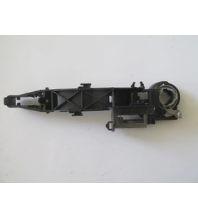 Renault Trafıc- 3- 15/21; Ön Kapı Dış Açma Kolu İç Mekanizması Sağ (Oem No: 806067794R)