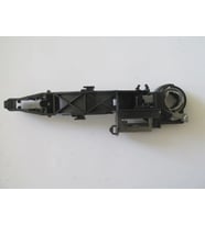 Renault Trafıc- 3- 15/21; Ön Kapı Dış Açma Kolu İç Mekanizması Sağ (Oem No: 806067794R)