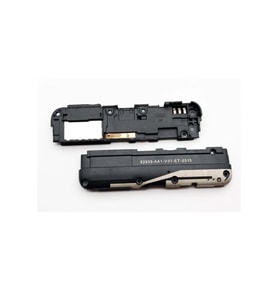 Lenovo K6 Note Buzzer Hoparlör