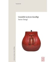 Gündelik Şeylerin Güzelliği