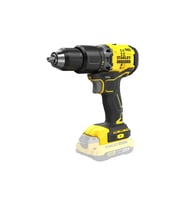 Stanley SBD715B 18V V20 Kömürsüz Solo Darbeli Matkap