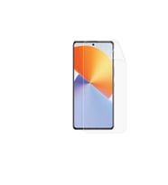 Infinix Note 30 Pro Ekran Koruyucu Poliüretan Film