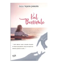 Kal Benimle