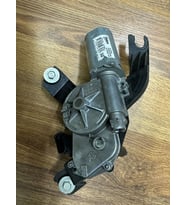 Hyundai İ20 Arka Silecek Motor 2015-2020 98700-C8000