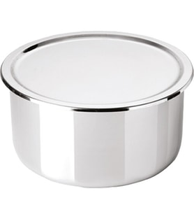 Karavana