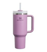 Stanley Quencher Pipetli Termos Bardak 1.18 Lt Lila