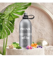 Prova Invisible Edp Erkek Parfüm 120 Ml