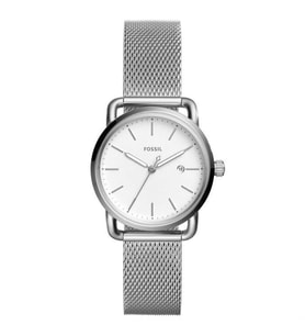 Fossil FES4331 Kadın Kol Saati