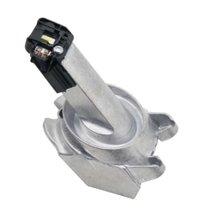BMW F10 UYUMLU FAR LED MODÜLÜ 63127262731