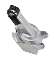BMW F10 UYUMLU FAR LED MODÜLÜ 63127262731