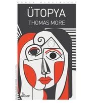 Ütopya
