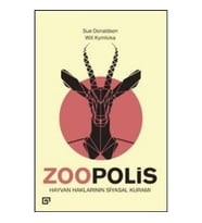 Zoopolis