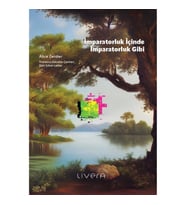 İmparatorluk İçinde İmparatorluk Gibi