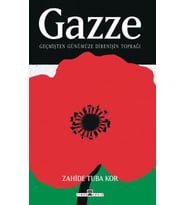 Gazze: Geçmişten Günümüze Direnişin Toprağı