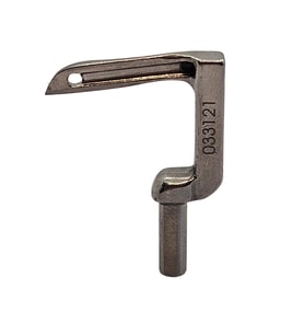 Çuvalağzı Dikiş Makinesi N980 Lüper / 9800627 (033121)