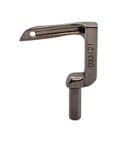 Çuvalağzı Dikiş Makinesi N980 Lüper / 9800627 (033121)