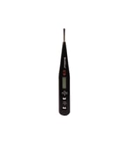 WellHise 6878-28C Kontrol Kalemi Voltaj Test Kalemi Faz Kalemi…
