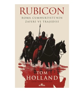 Rubicon