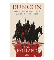 Rubicon