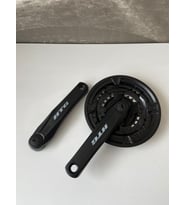 Vertech HTG Aynakol