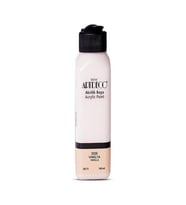 Artdeco Akrilik Boya 140 ML Vanilya 070R-3039