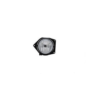 GMC HUMMER H3 ÖN SİS FARI SOL 06-09 GMC10HU002 15807157