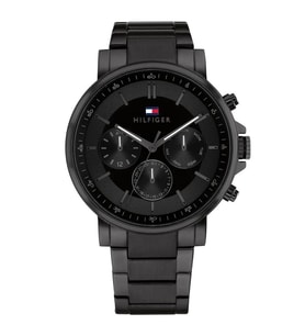 Tommy Hilfiger TH1710590 Erkek Kol Saati