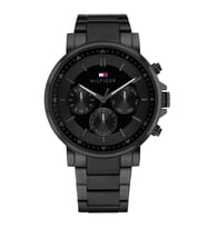 Tommy Hilfiger TH1710590 Erkek Kol Saati