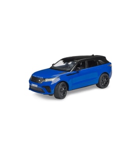 Bruder Range Rover Veler 02880