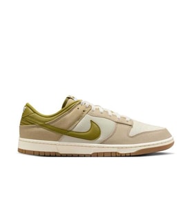 Nike Dunk Low Since 72 Pacific Moss HF4262-133
