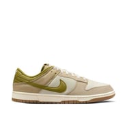 Nike Dunk Low Since 72 Pacific Moss HF4262-133