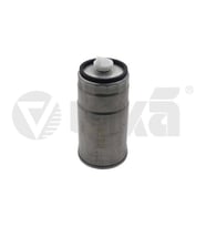 028127435A Mazot Filtresi - Passat 1997-2000
