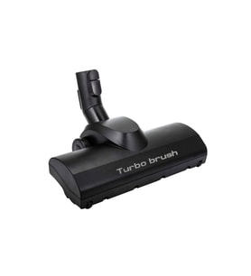 Miele S 8390 Eco Silence Uyumlu Turbo Emici Başlık ( Kilit Sistemli )