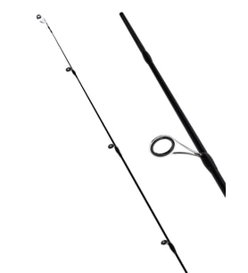 Fujin Sniper 205cm 08-8gr LRF Kamışı