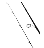 Fujin Sniper 205cm 08-8gr LRF Kamışı